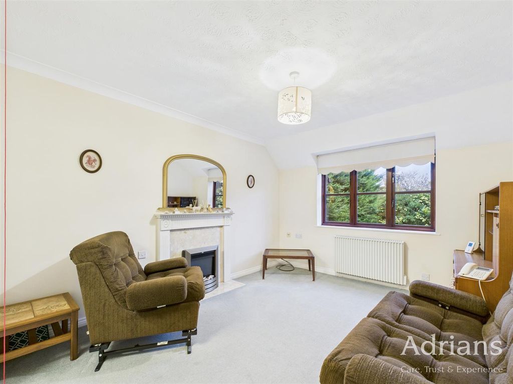 Property photo 3 of 19