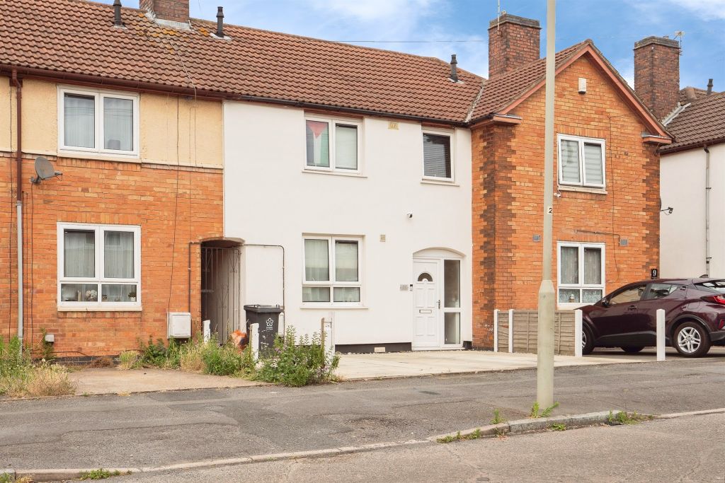 Property photo 2 of 18