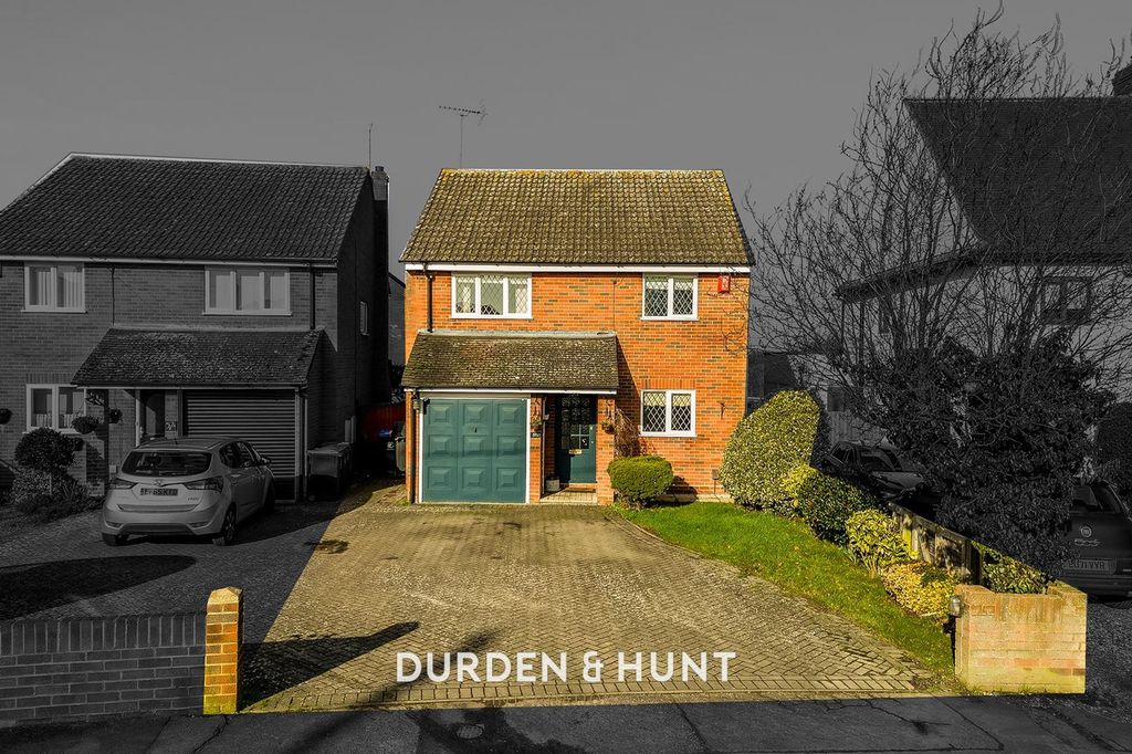 Property photo 1 of 27 Fyfield-48.2.Jpg