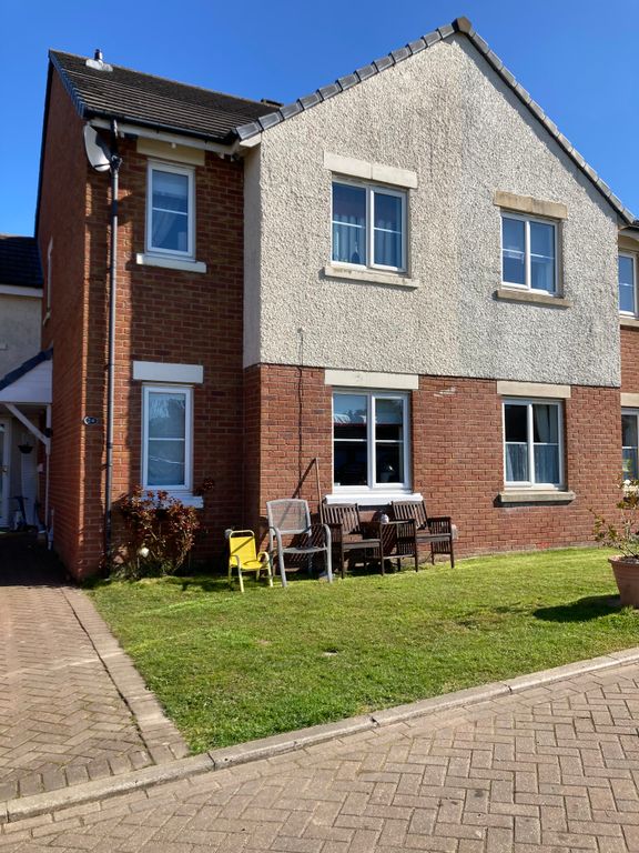 Property photo 1 of 11 Img_4227