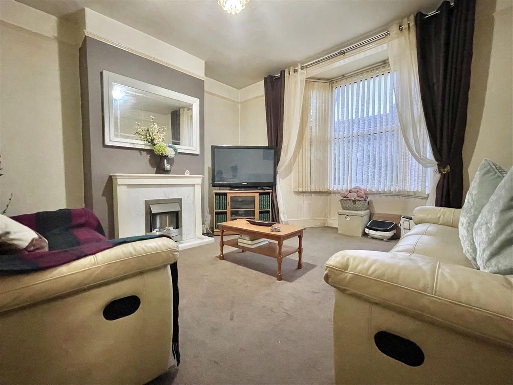 Property photo 2 of 20 Img_2435.Jpeg