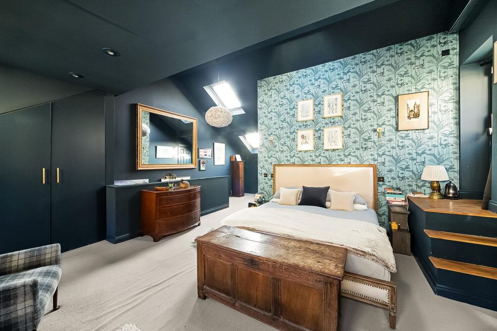 Property photo 3 of 17 Img_7218-2-1500x1000.Jpg