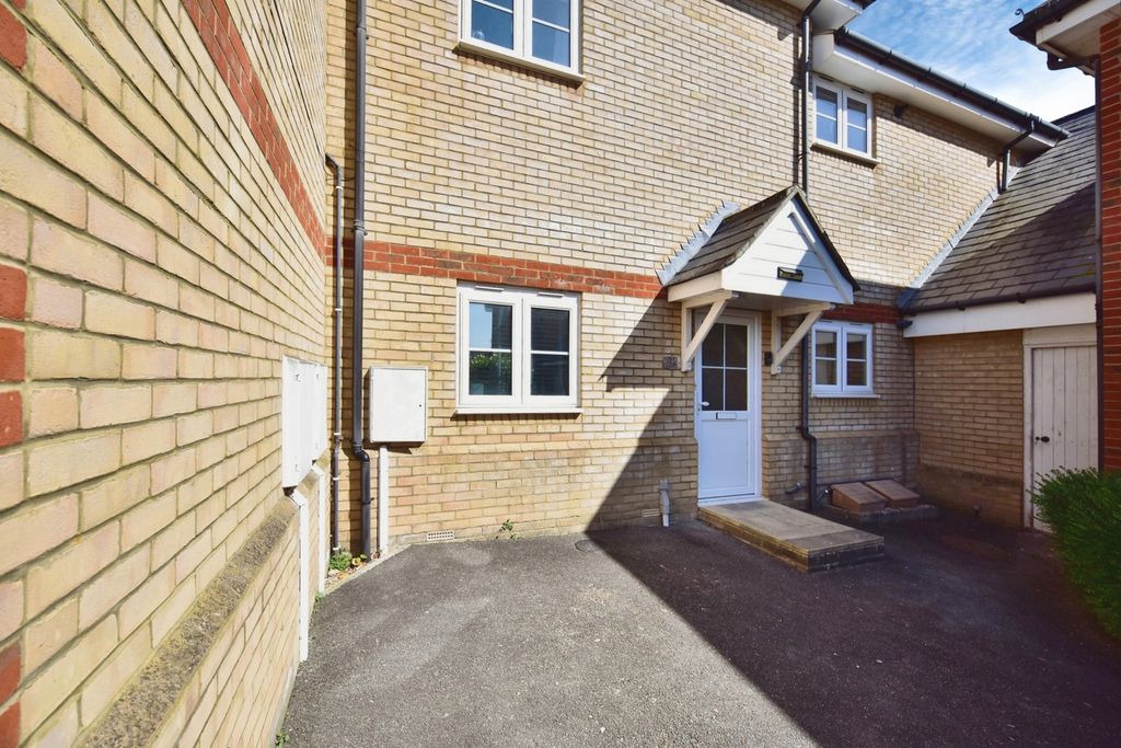 Property photo 2 of 14 Pbox-Img.Jpg