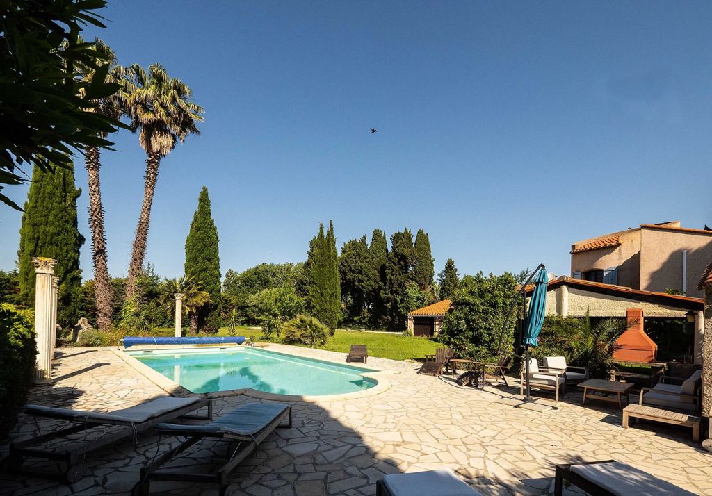 Property photo 2 of 16 Bbeed07462937Ace1B09290Fa58Eec11_91B66731F5_2953-Big