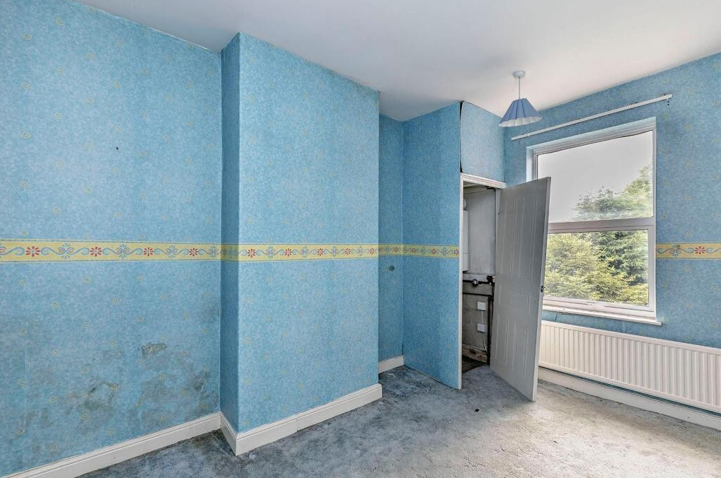 Property photo 3 of 9