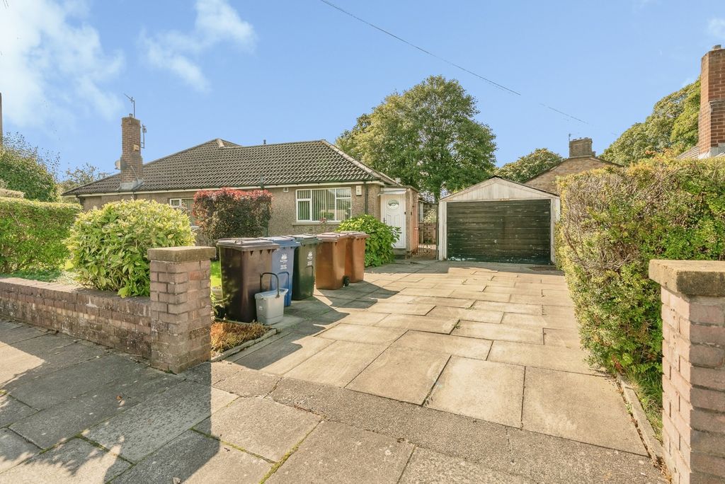 Property photo 1 of 16 Pbox-Img.Jpg