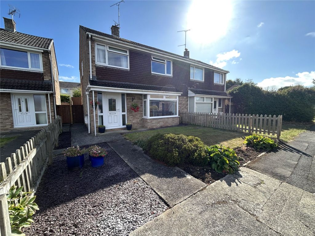 Property photo 1 of 14 Picture No. 18