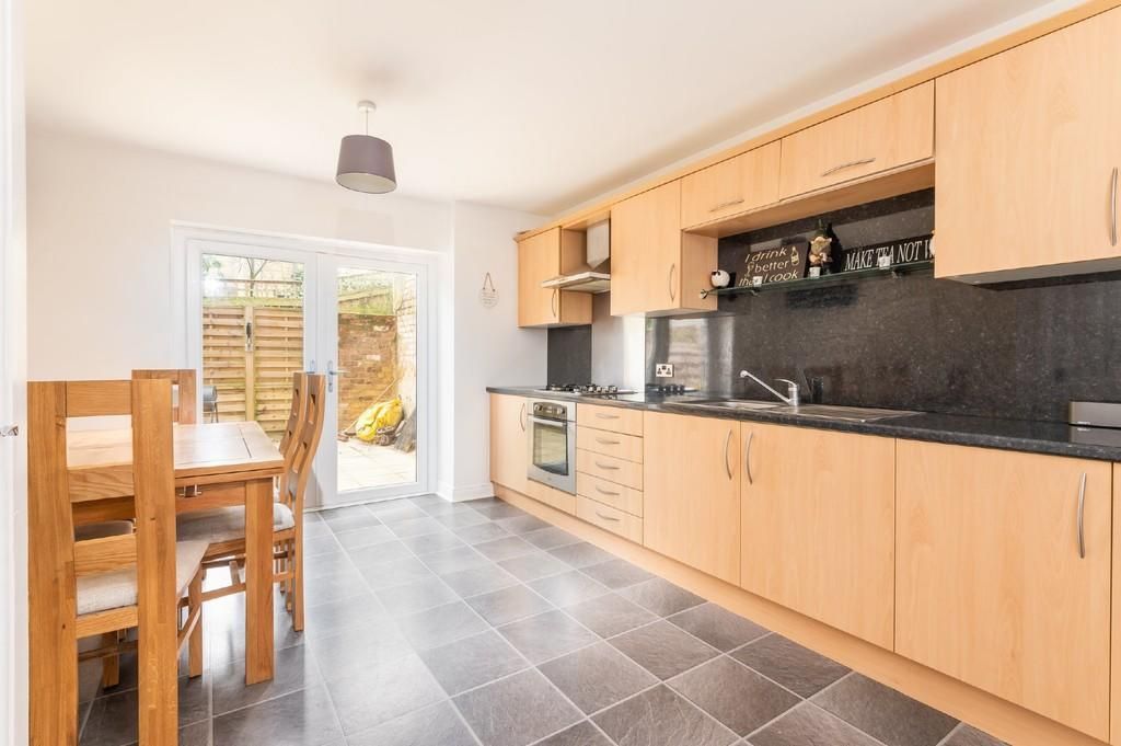 Property photo 2 of 10 Kitchen Dining.Jpg