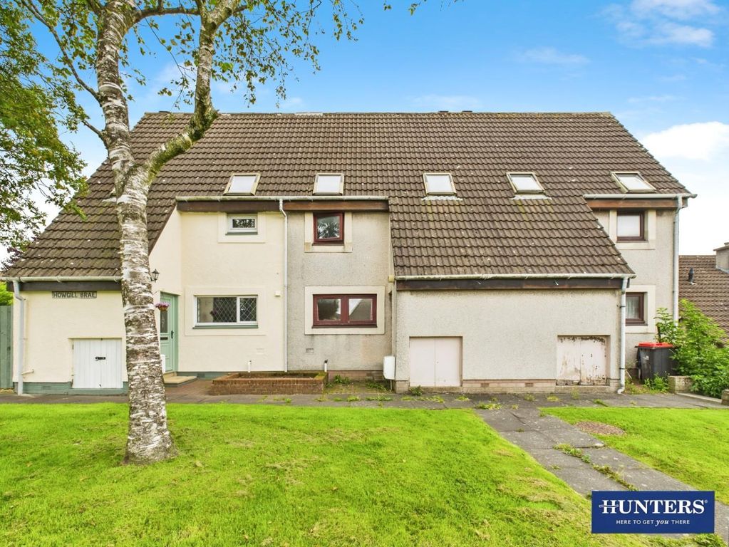 Property photo 1 of 17 Frontage