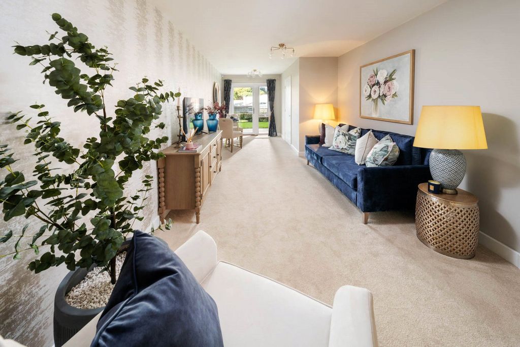 Property photo 2 of 9 Picture No. 02