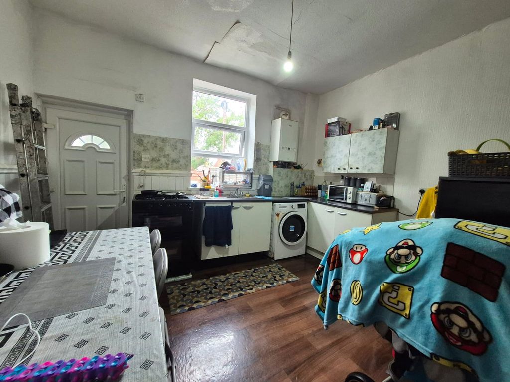 Property photo 3 of 10 Picture No. 05