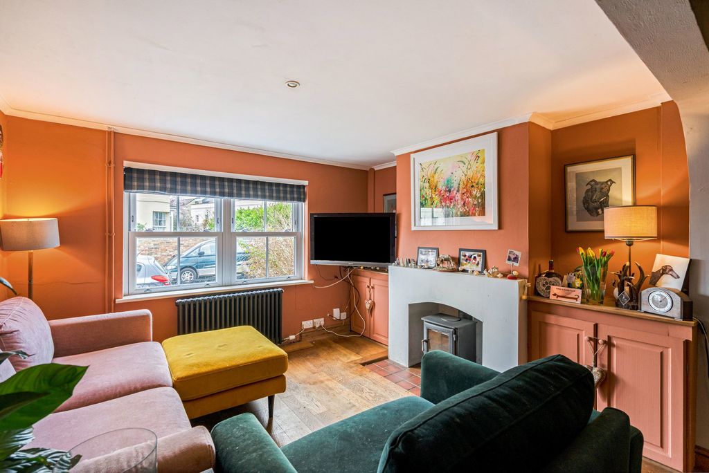 Property photo 2 of 15