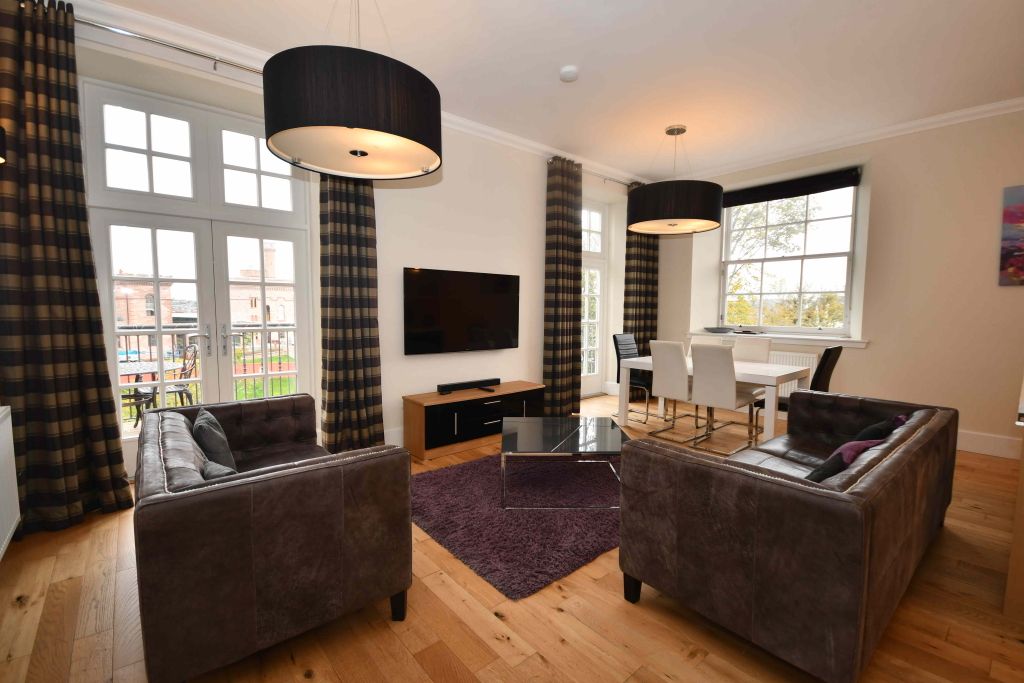 Property photo 2 of 9 Photo