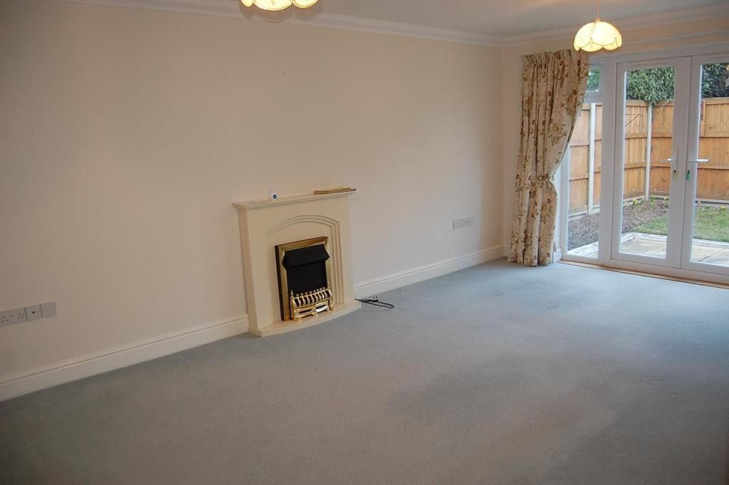 Property photo 3 of 11 Image