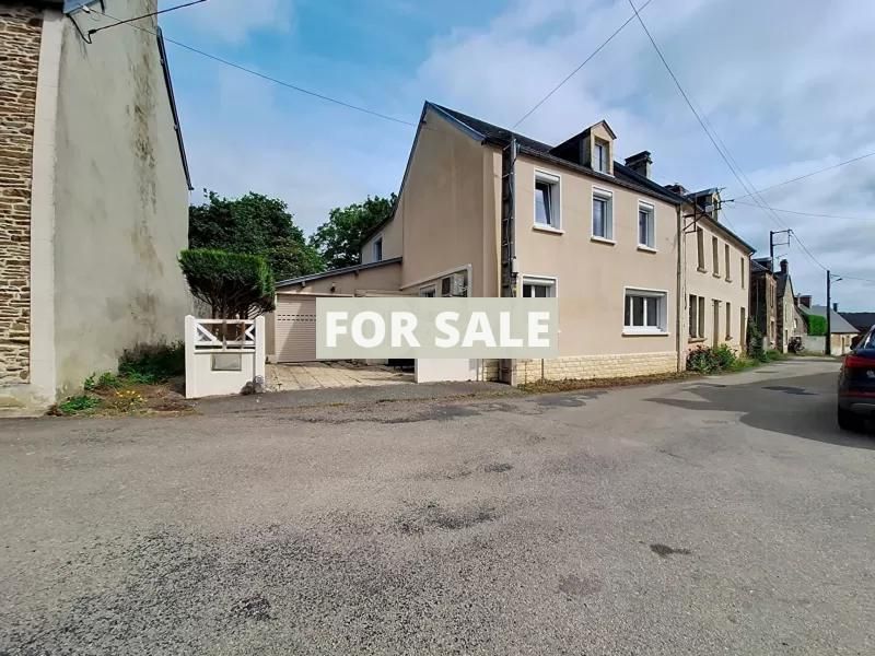 Property photo 1 of 13