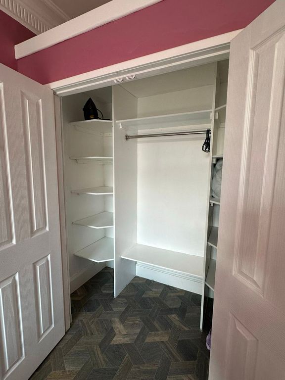 Additional image 4 of 1 bed flat to rent3A Eastgate, Peebles EH45