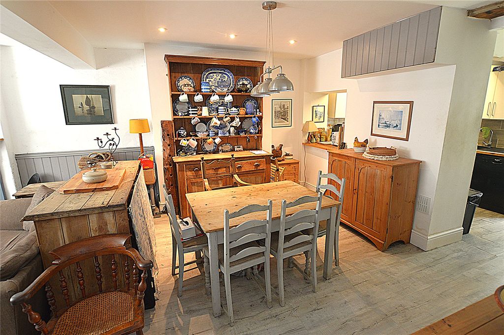Property photo 3 of 14 Picture No. 03