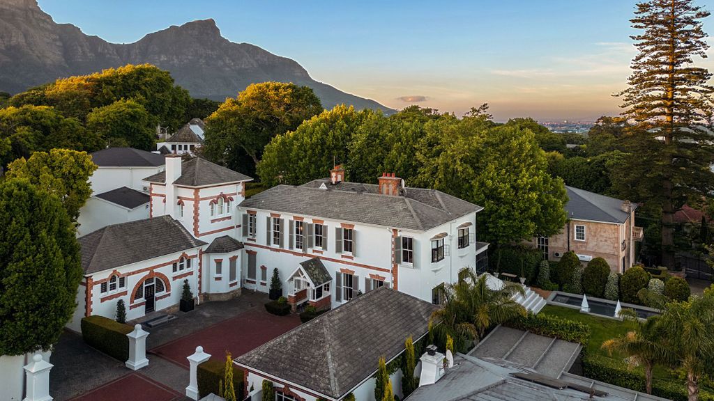 Property photo 1 of 54 Kw1720411