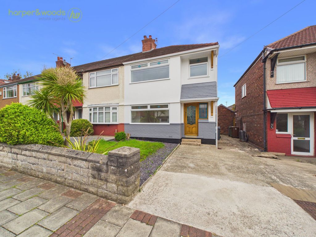Property photo 1 of 21