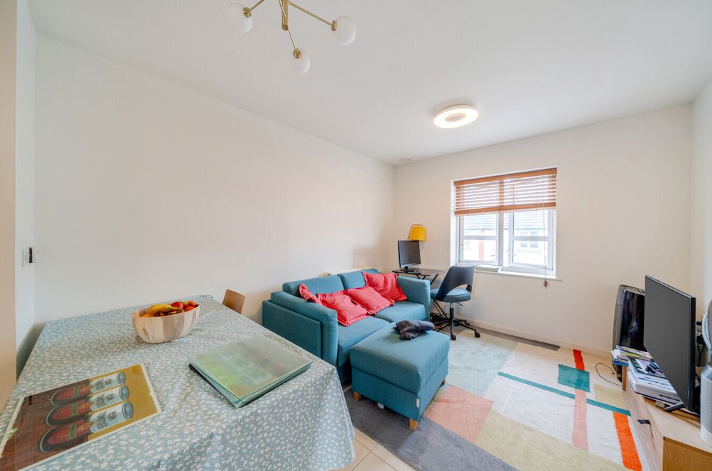 Property photo 2 of 12 Picture No. 09