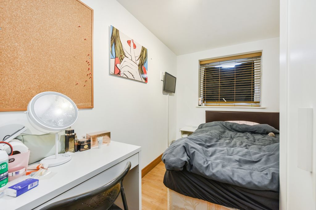 Property photo 3 of 10 Sketch_Ph14_6289228