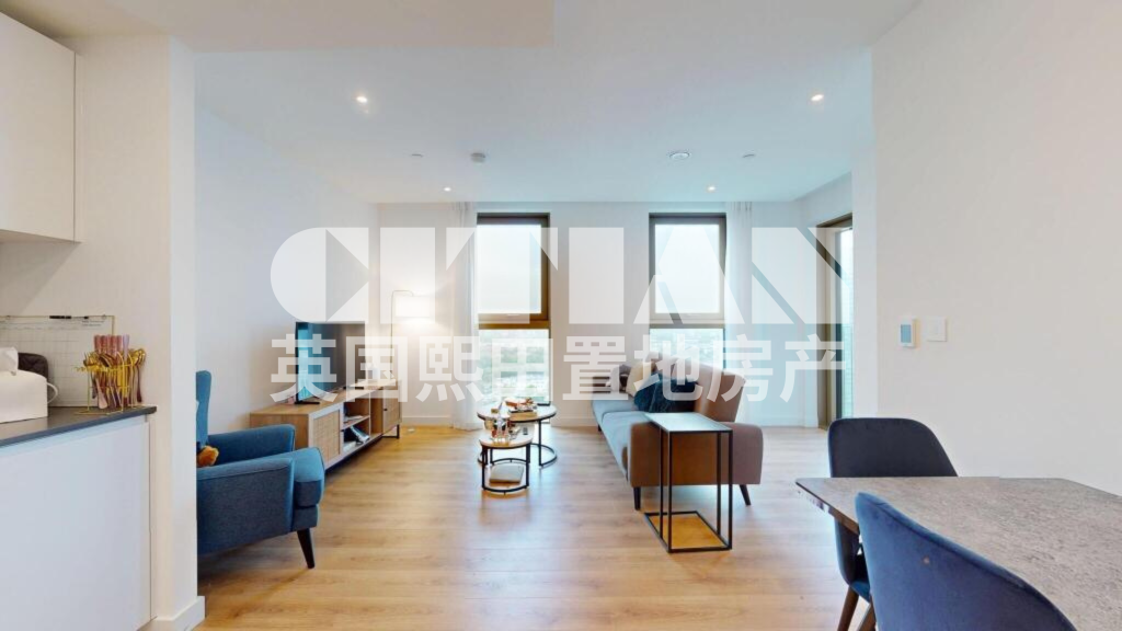 Property photo 1 of 13