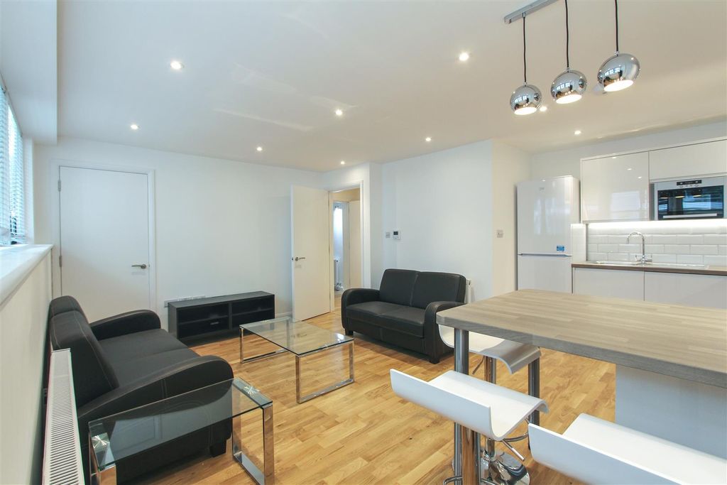 Property photo 3 of 10 Img_5892.Jpg