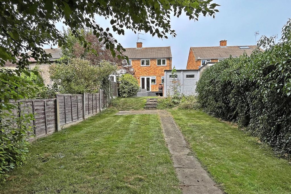 Property photo 2 of 13 4421203