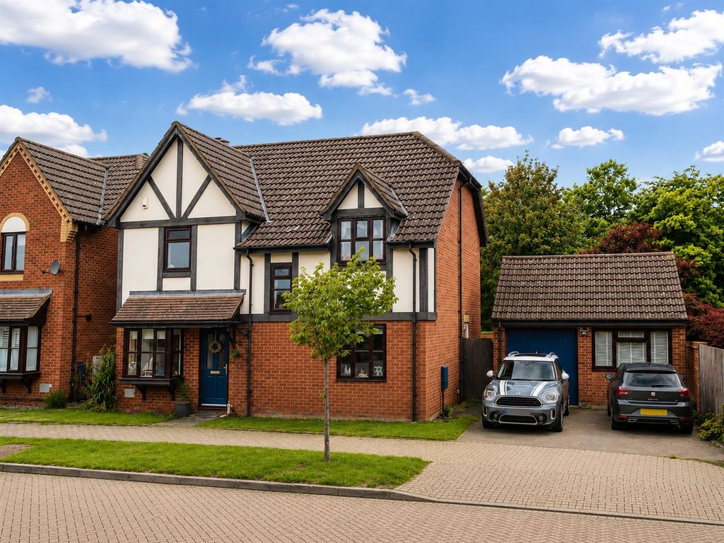 Property photo 1 of 20 E688729D-0D4F-44E7-A377-F41A66375615.Png