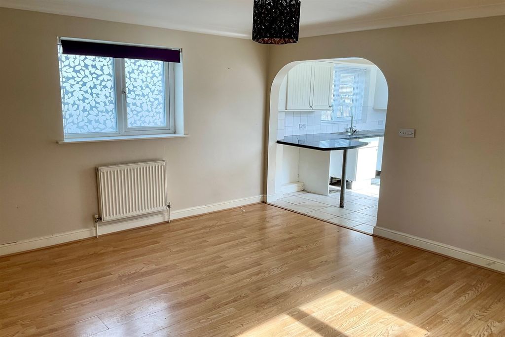 Property photo 3 of 16 Other