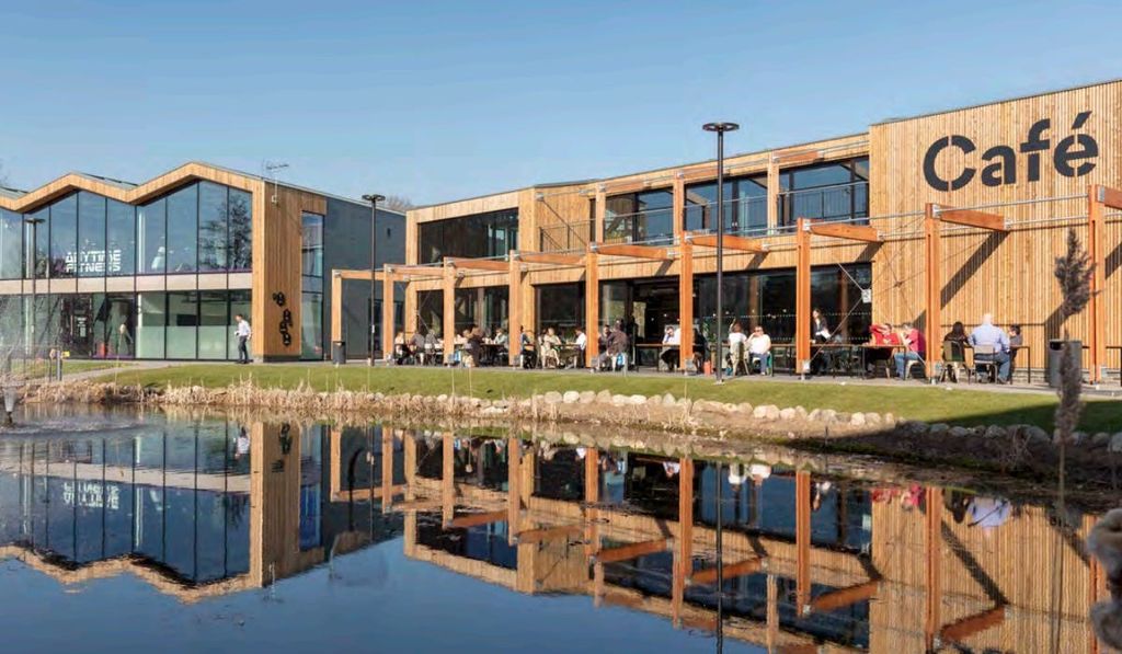 Property photo 1 of 2 Blackmorelanewatford1.Jpg