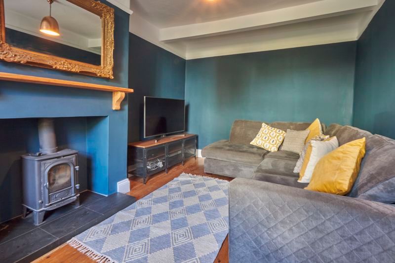 Property photo 2 of 14 Living Room