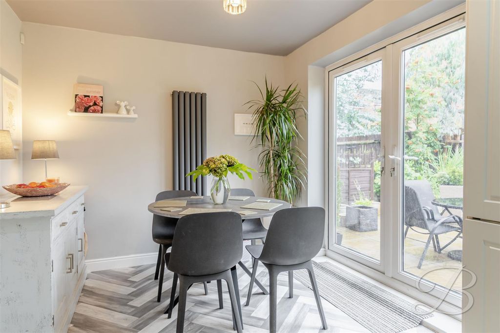 Property photo 3 of 47 Ccltd-29.Jpg