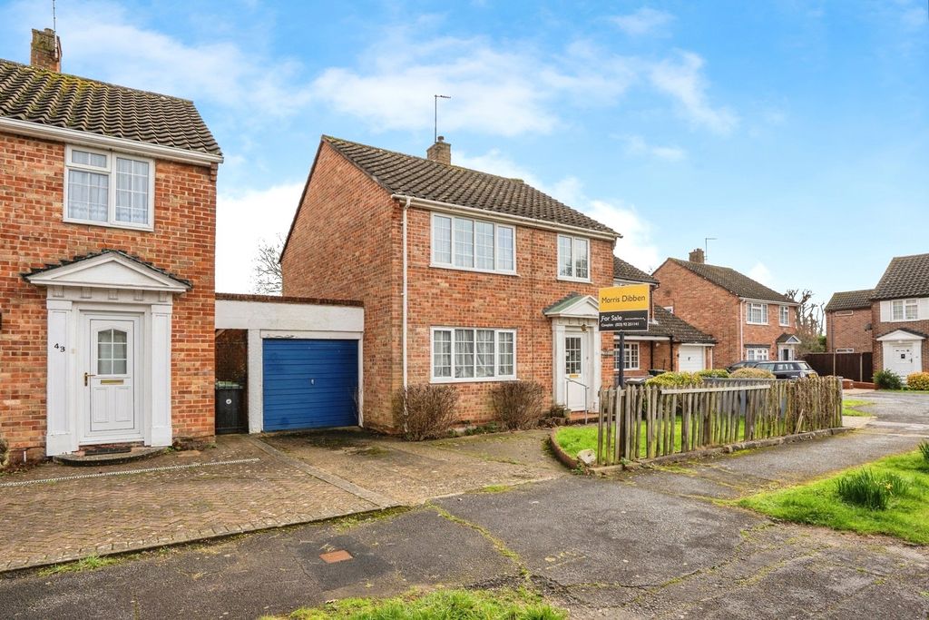 Property photo 1 of 18 Picture No. 01