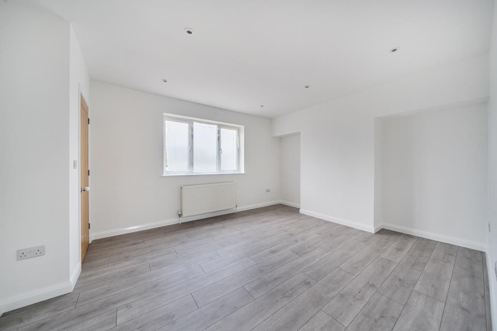 Property photo 2 of 20 Reception Room