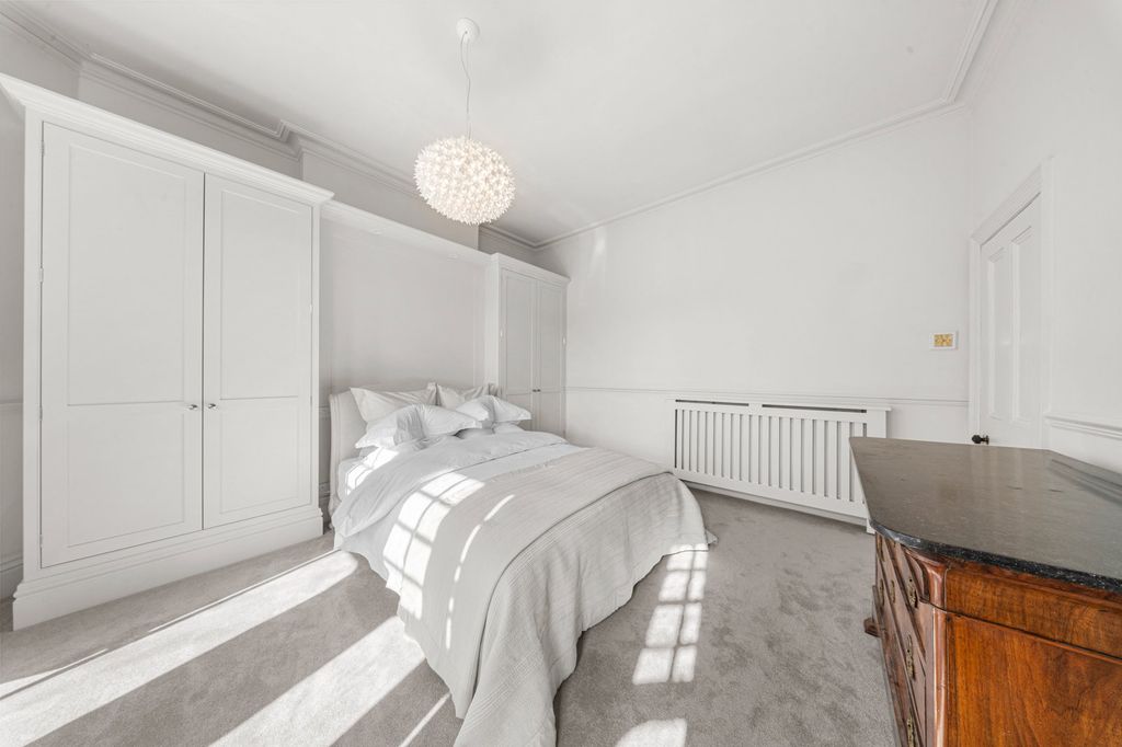 Additional image 28 of 5 bed detached house for saleDerby Road, Formby, Liverpool L37
