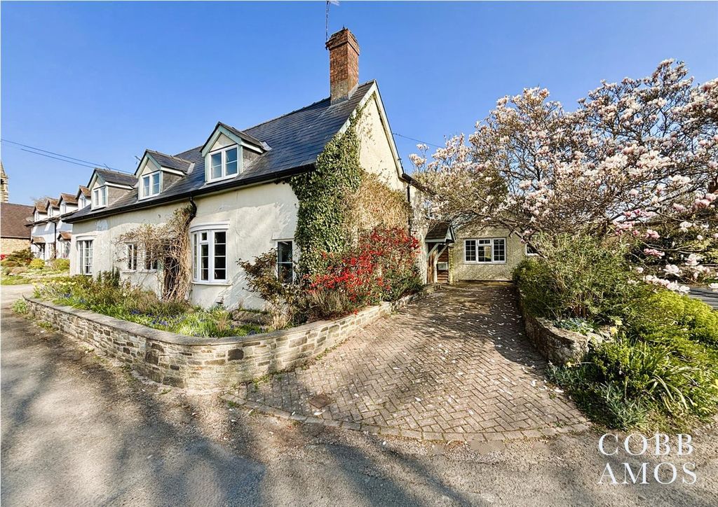 Property photo 1 of 25 Ca-High-Res-01.Jpg