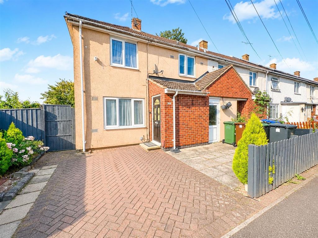 Property photo 1 of 21 36 Buckfast New Front Shot.Png