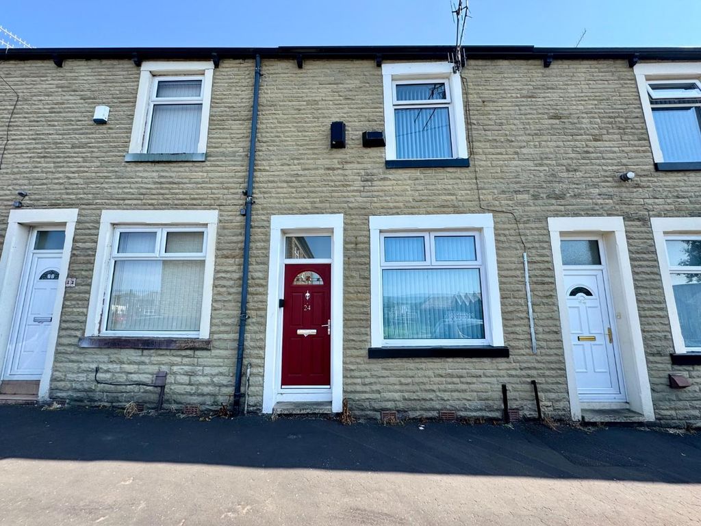 Property photo 1 of 15 Image00001.Jpeg