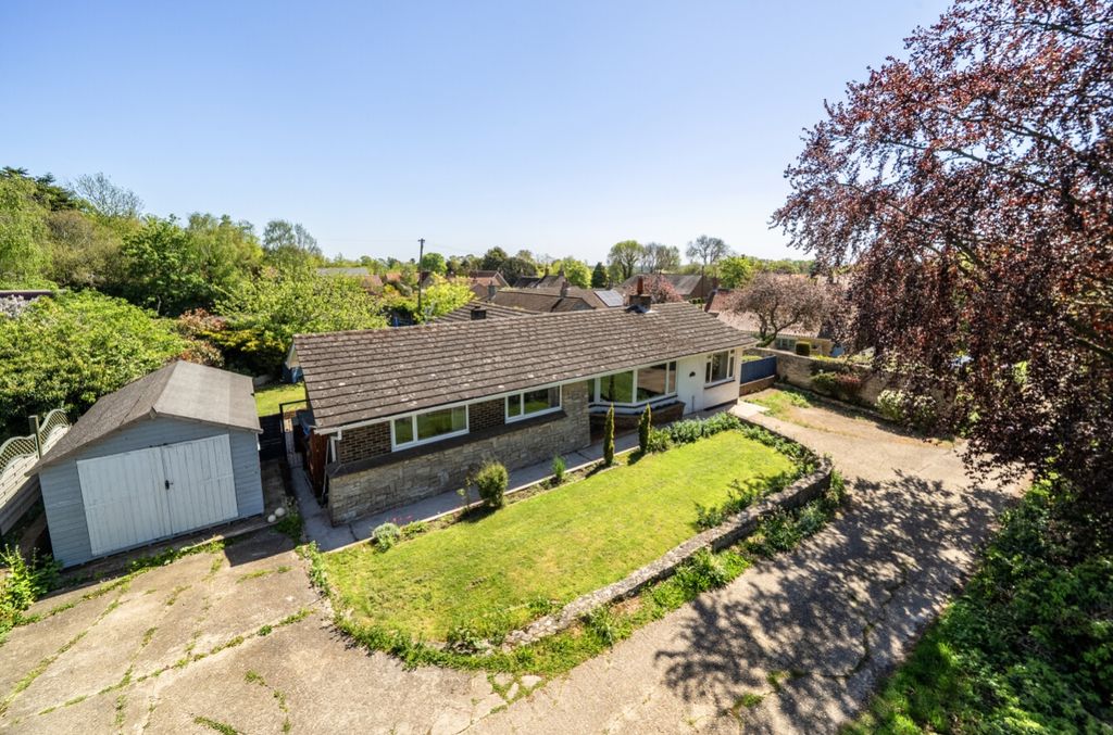 Property photo 1 of 31 1454019-2-69F493482327E