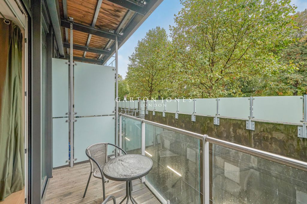 Property photo 3 of 18 Picture No. 17