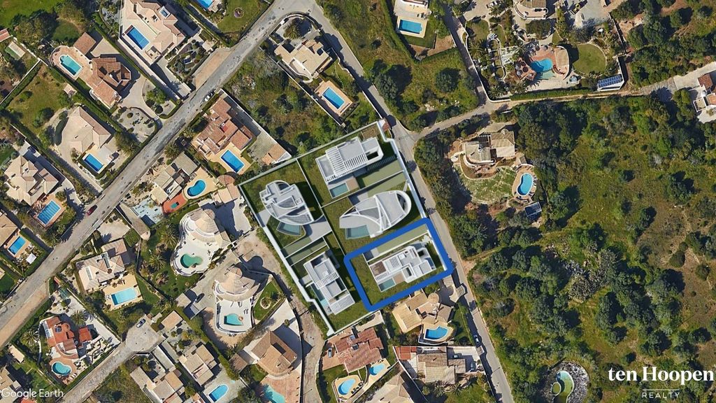 Property photo 2 of 30