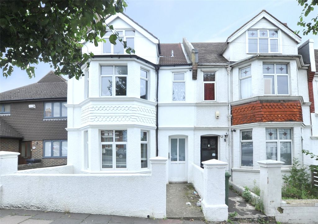 Property photo 1 of 14 Hov180476_01