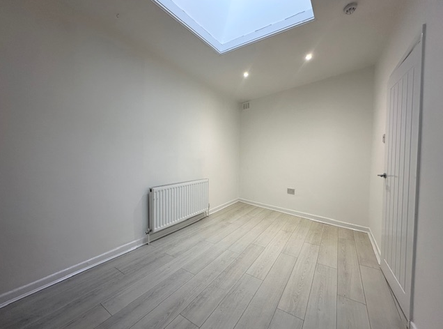 Property photo 3 of 9 Photo 3