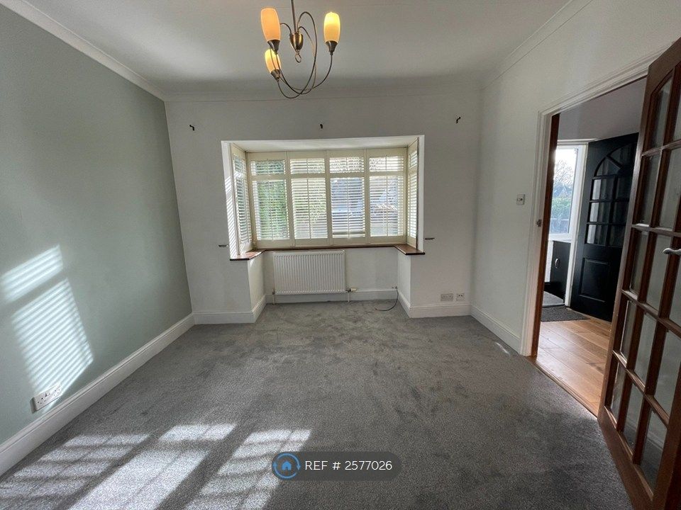 Property photo 1 of 30