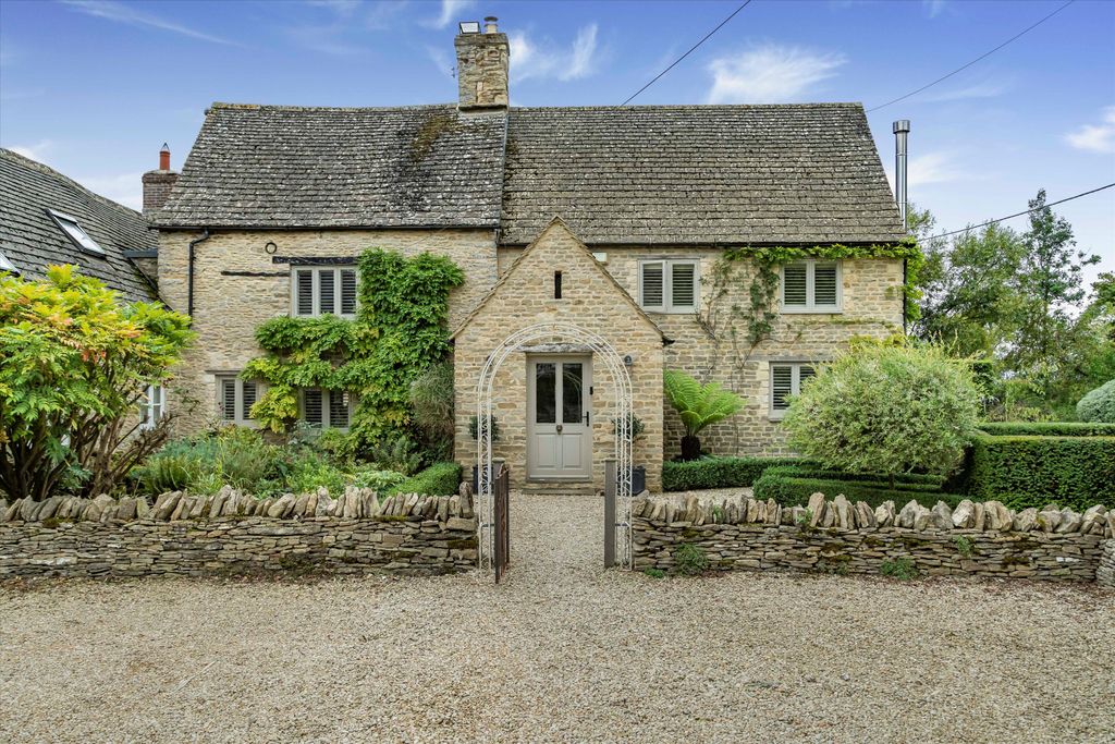 Property photo 1 of 21 Image