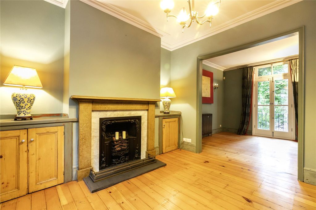 Property photo 1 of 26 Reception Room