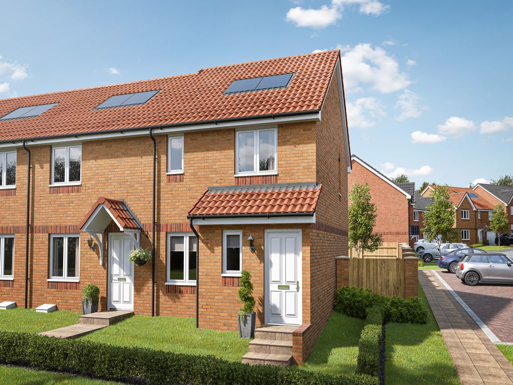 Property photo 1 of 10