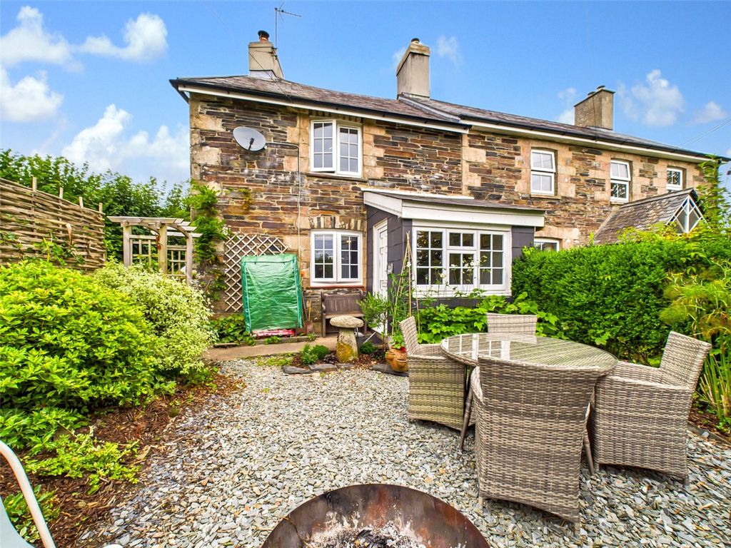 Property photo 1 of 15 Picture No. 21