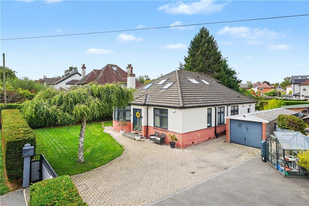 Property photo 1 of 22 Picture No. 22